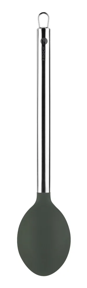 Utensilios De Cozinha Fagor Ladel Melier