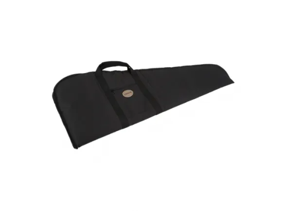 Gretsch G2164 Solid Body Gig Bag, Black
