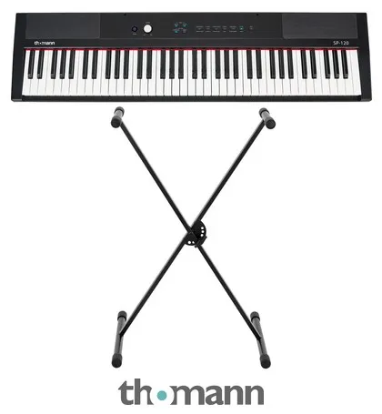 Thomann SP-120 Set