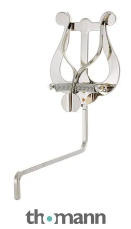 Riedl 313 N Medium Lyre Basson