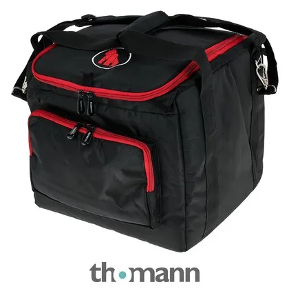 Flyht Pro Gorilla Soft Case GAC125