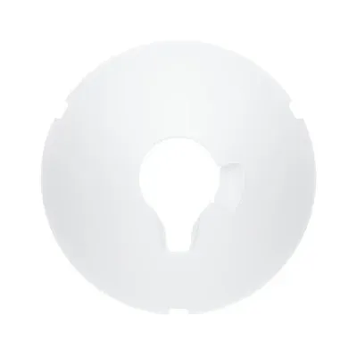 Cobertura para Access point AF60-LR Branco