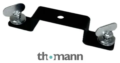 Varytec Omega Bracket Hero Wash 760IP