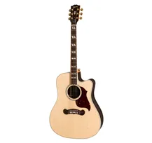 Gibson Songwriter Standard EC Rosewood Antique Natural