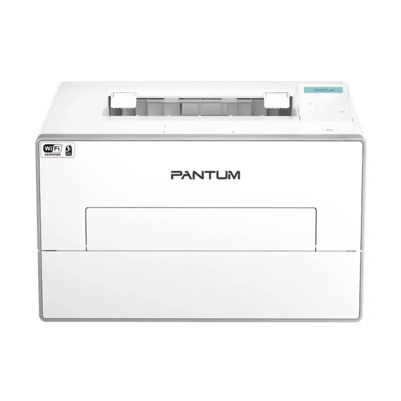 PANTUM IMP LASER MONO A4 BP4200DW 33PPM DUPLEX