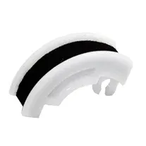 Pearl CAM-WH Eliminator White Cam