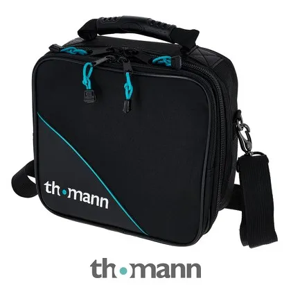 Thomann Bag Elektron Digitakt