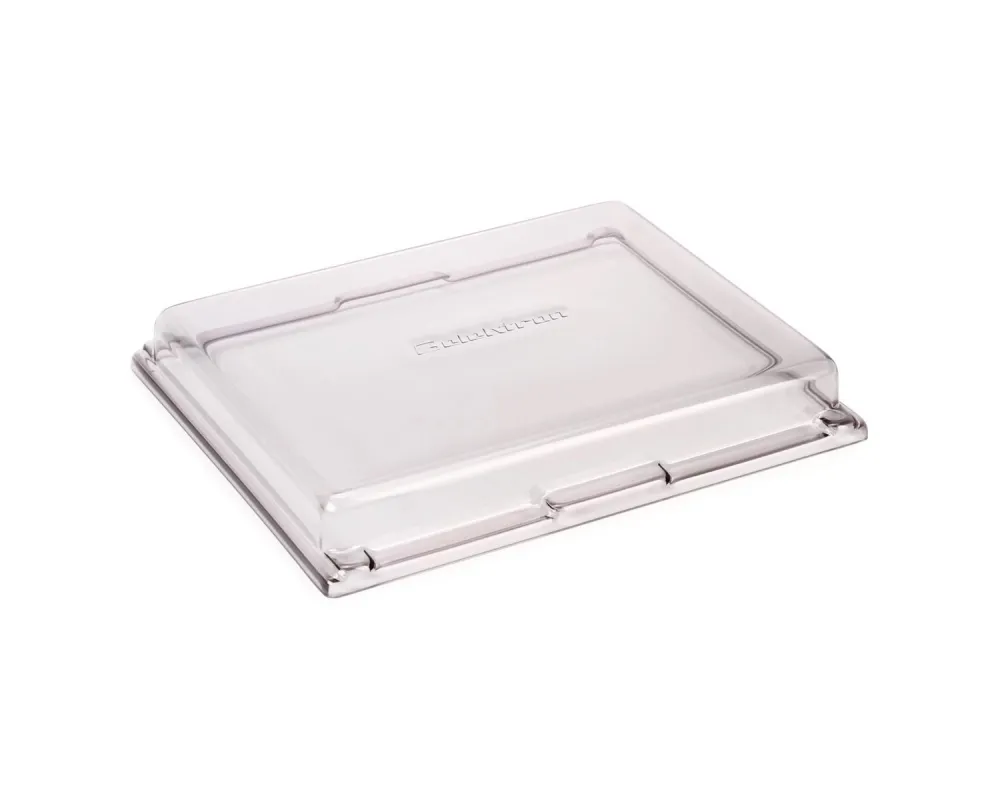 Elektron Protective Cover PL-2s