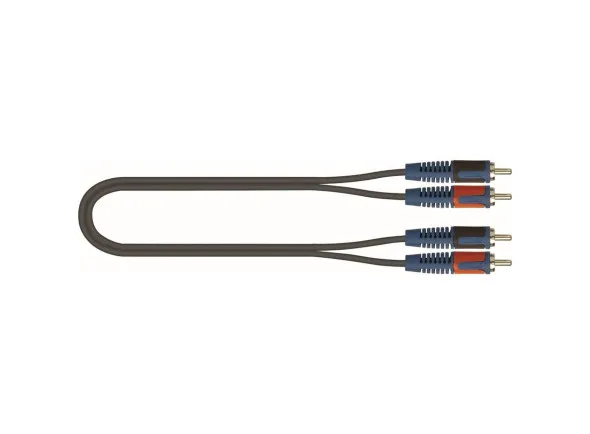 Quiklok RKSA/110-1,5