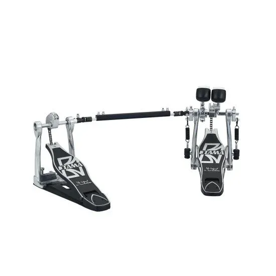 Tama PEDAL DUPLO BATERIA HP30TW