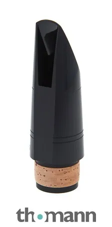Buffet Crampon Clarinet ICON 2 Mouthpiece
