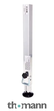 Stageworx Grid Leg Typ45 60-100 cm