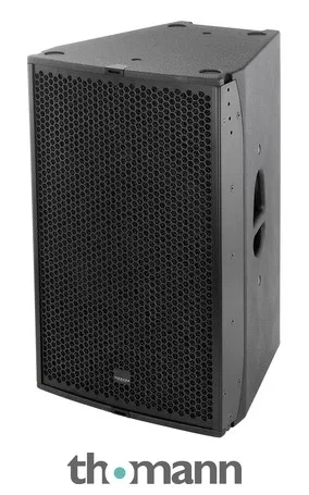 Seeburg Acoustic Line K24 dp 60°