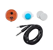 Pickup Guitarra Acústica Fire&stone Universal UP2