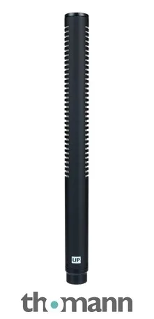Audio-Technica BP 4029
