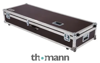Thon Case Kawai MP-11
