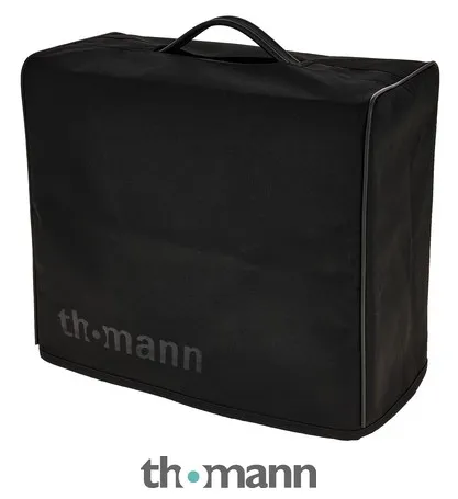 Thomann Cover Harley Benton HB-20B