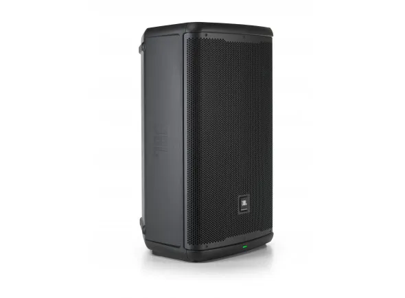 JBL EON715