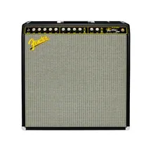 Combo Fender Jack White Panoverb