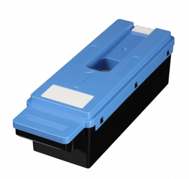CARTUCHO MANTENIMIENTO MC-30
