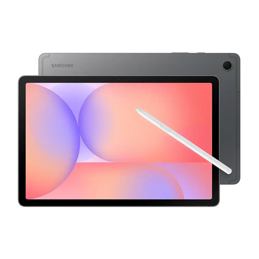Tablet Samsung Galaxy Tab S10 Lite 10.9 6GB/128GB Wi-Fi Cinzento