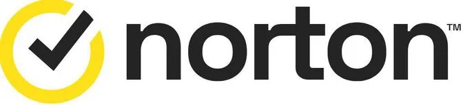 Norton 360 Deluxe 50GB (1 User / 5 Device / 1 Ano)