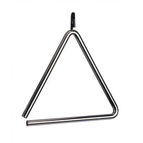 Latin Percussion LPA121