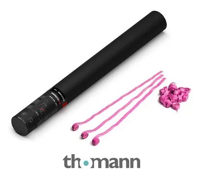 Magic FX Handheld 50cm Stream Pink