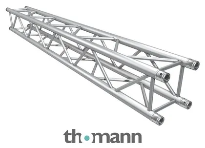 Global Truss F34250 Truss 2,5 m