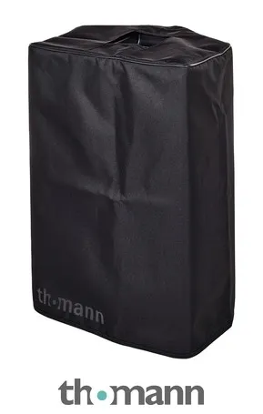 Thomann Cover JBL JRX 212