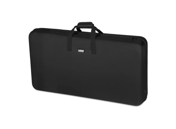 UDG Creator Pioneer OPUS-QUAD Hardcase Black