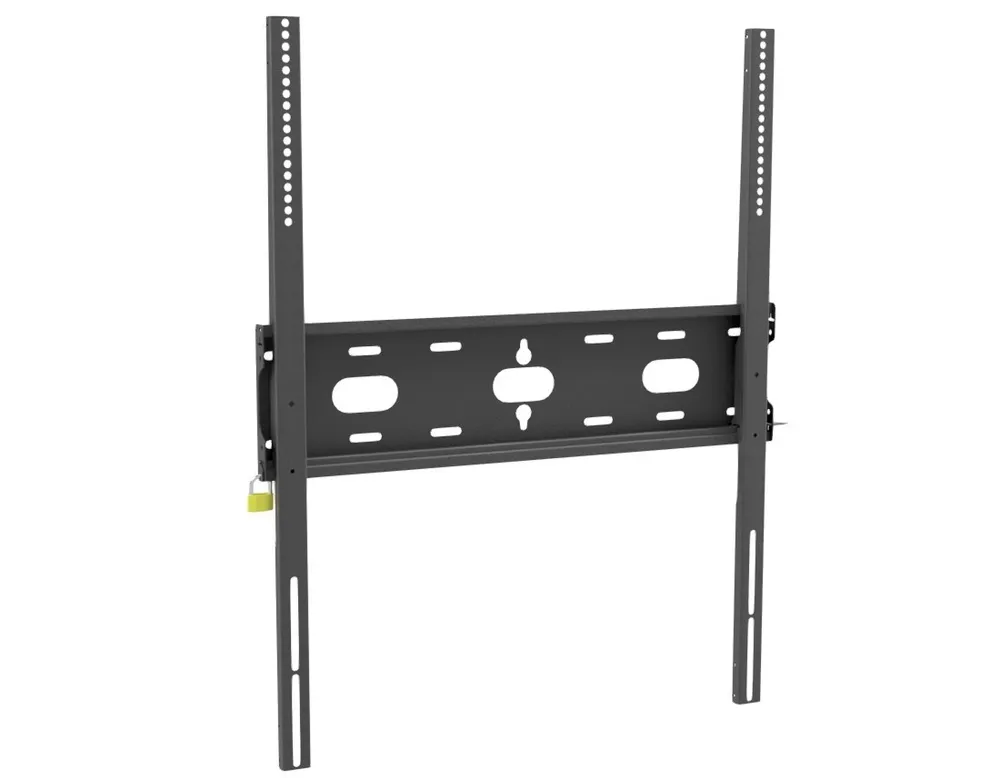 iiyama MD-WM6080 montagem e suporte para monitores Parede MD-WM6080