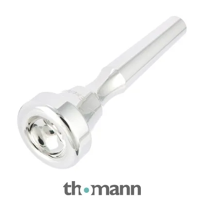 JK Exclusive Trumpet Lead 6S