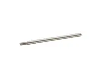 Parafuso Yamaha N1341471 Sol#