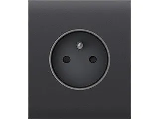 Ajax Systems 89082.162.GP CenterCover (básico) [tipo E] 89082.162.GP