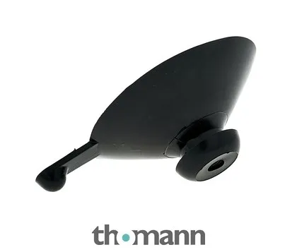 Ergoplay Tappert/Tröster Suction Cups