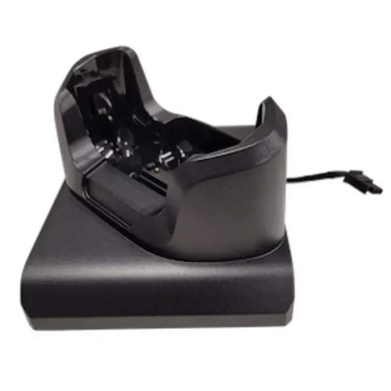 TC53 TC58 CRADLE CUP KIT WITH SHIM
