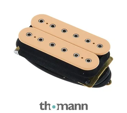 DiMarzio DP100FCR