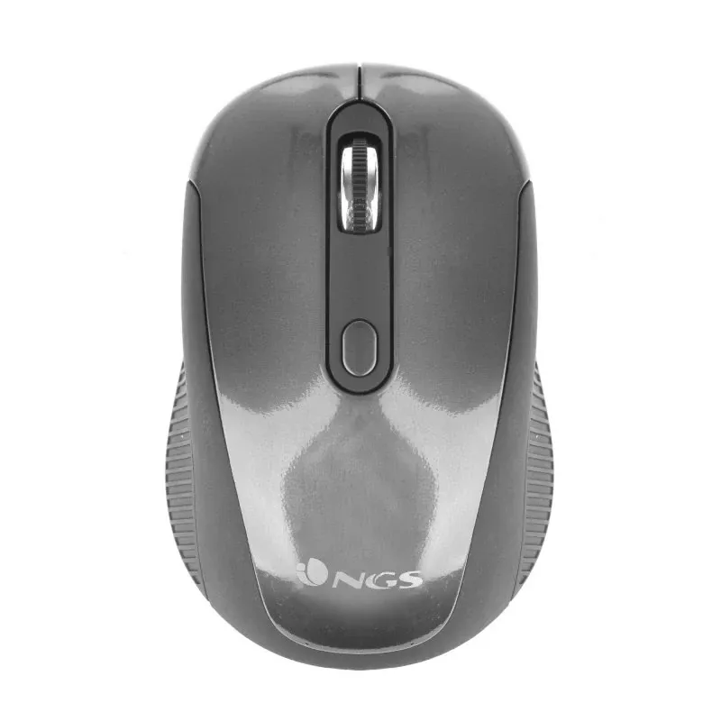 NGS RATO WIRELESS HAZE 1600DPI