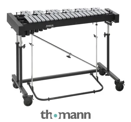 Studio 49 RGP 3030 Glockenspiel A=442
