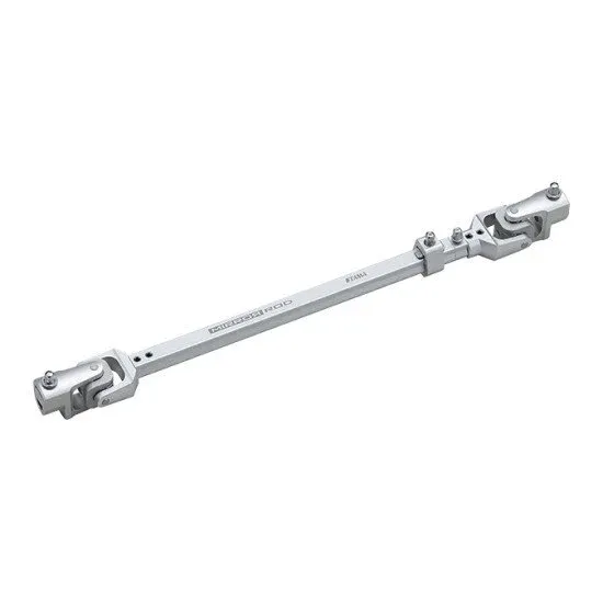 Tama Mirror Rod TMR1000