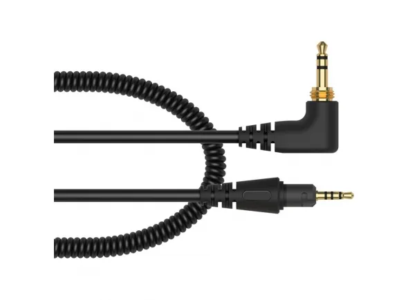 Pioneer DJ HC-CA0601