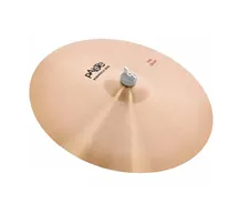 Prato Crash 17" Paiste Formula 602 Classic Thin