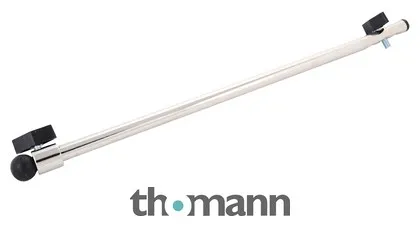 Sonor ST Stand Leg