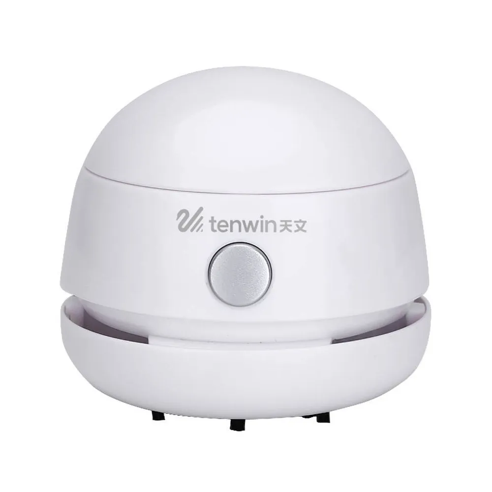 Tenwin Aspirador de mão 8052-2