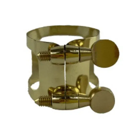 J.Michael ABRAÇADEIRA Saxofone Alto