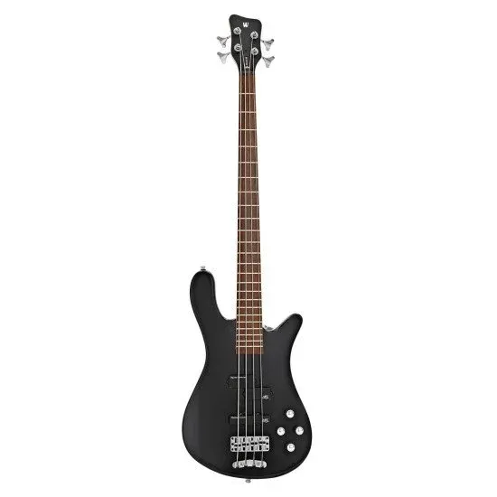 Warwick RockBass Streamer LX 4 SB