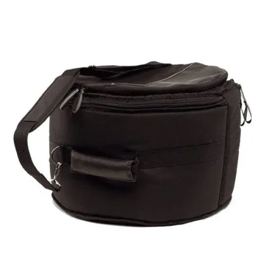 Ortola SACO TAROLA 14"x6,5"