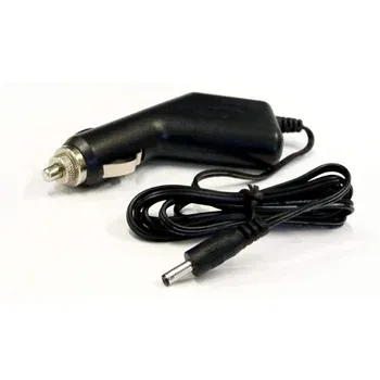 Carregador De Isqueiro Para Tv 7P E 9P Ntech