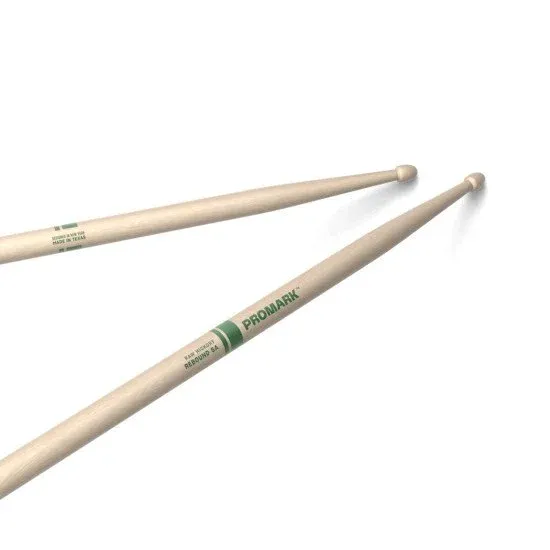Pro Mark Rebound 5A Raw Hickory RBHR565AW